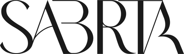 SABRTA Official Website